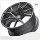 Auto Customz Wheels Company 1