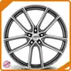 บริษัท Custom Auto Wheels-1 1