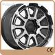 Hot Sale Wheel Hubs მწარმოებლის ფასების სია 1
