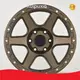 Hot Sale Cast Wheels Cast Wheels Company 1