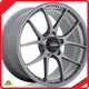 Custom Car Wheels Company 1