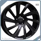 Ruote Hot Saleauto Customz 1