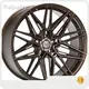 Bulk Production Wheel Hubs მწარმოებელი 1