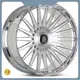 Custom Car Wheel Company 1