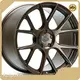 Auto Customz Wheels მწარმოებელი 1