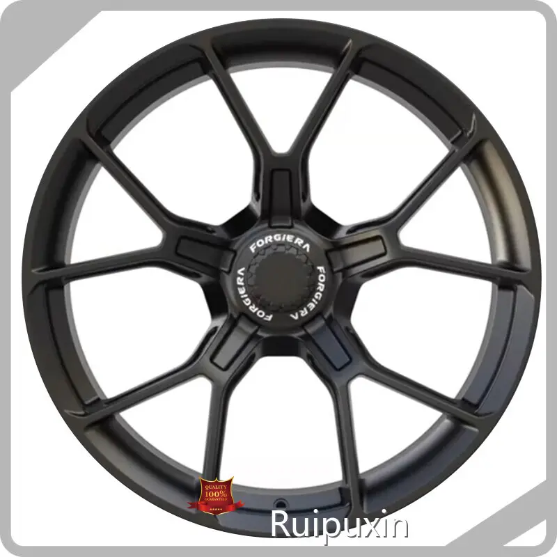 บริษัท Auto Customz Wheels-1 1