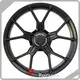 บริษัท Auto Customz Wheels-1 1