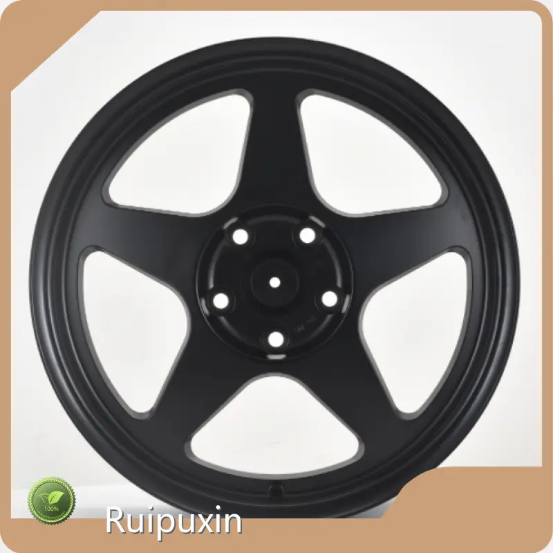 12 თუჯის ბორბლის კომპანია 1