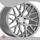 Bordi per auto personalizzate OEM/ODM 1