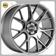 OEM/ODM Wheel Hubs მწარმოებელი ბორბლიანი ჰაბები მწარმოებელი კომპანია-1 1