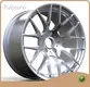 Wheel Hubs Manufacturer Manufacturer-1 1