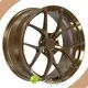 Car Rim Company Car Rim Companiessupplier 1