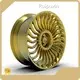 Wheel Hubs Manufacturer Manufacturer-2 1