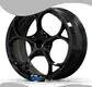 บริษัท Auto Customz Wheels-2 1