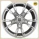 Wheel Hubs Manufacturer Manufacturer-3 1