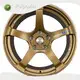 Wheel Hubs Manufacturer Manufacturer-4 1
