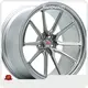 Wheel Hubs მწარმოებელი კომპანია 1