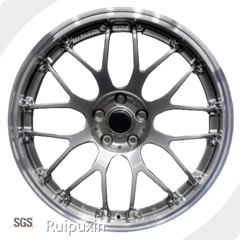 Anpassade autohjul anpassade auto wheelscompany-1 1