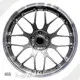 Anpassade autohjul anpassade auto wheelscompany-1 1