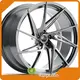 ซัพพลายเออร์ OEM/ODM Car Rim Companies 1