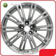 OEM/ODM Auto Customz Wheels Auto Customz Wheels Company 1