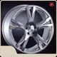 NUOVA ARRIVAZIONE Custom Auto Wheels Company 1