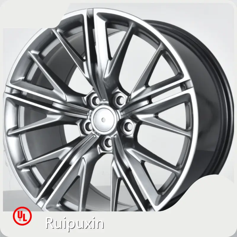 Wheles Cast Cast Wheels Custom Cast Wheels Company 1