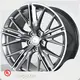 Wheles Cast Cast Wheels Custom Cast Wheels Company 1
