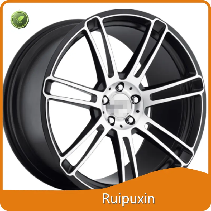 บริษัท Wholesalecar Rim-1 1