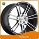 บริษัท Wholesalecar Rim-1 1