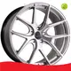 OEM/ODM Custom Auto Wheels Company-1 1