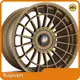 Custom Car Rim კომპანიები 1
