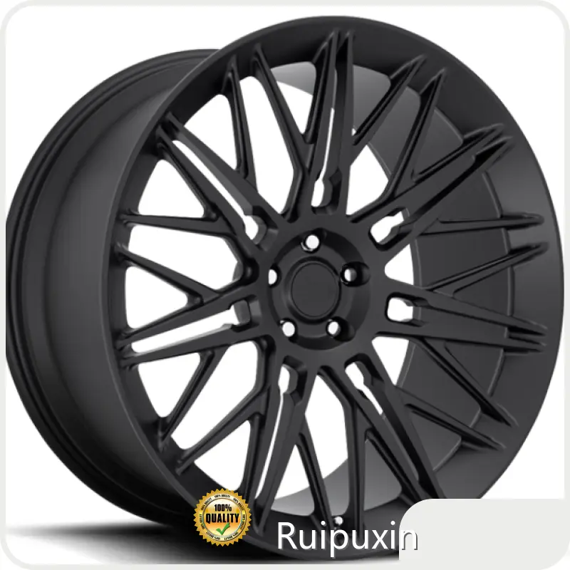 Auto Customz Wheels Factory-1 1