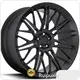 Auto Customz Wheels Factory-1 1