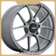 Wheels personalizzate per auto personalizzate 1