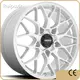 Auto Customz Wheels Auto Customz Wheels ผู้ผลิต 1