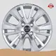 Casting Wheels Company 1