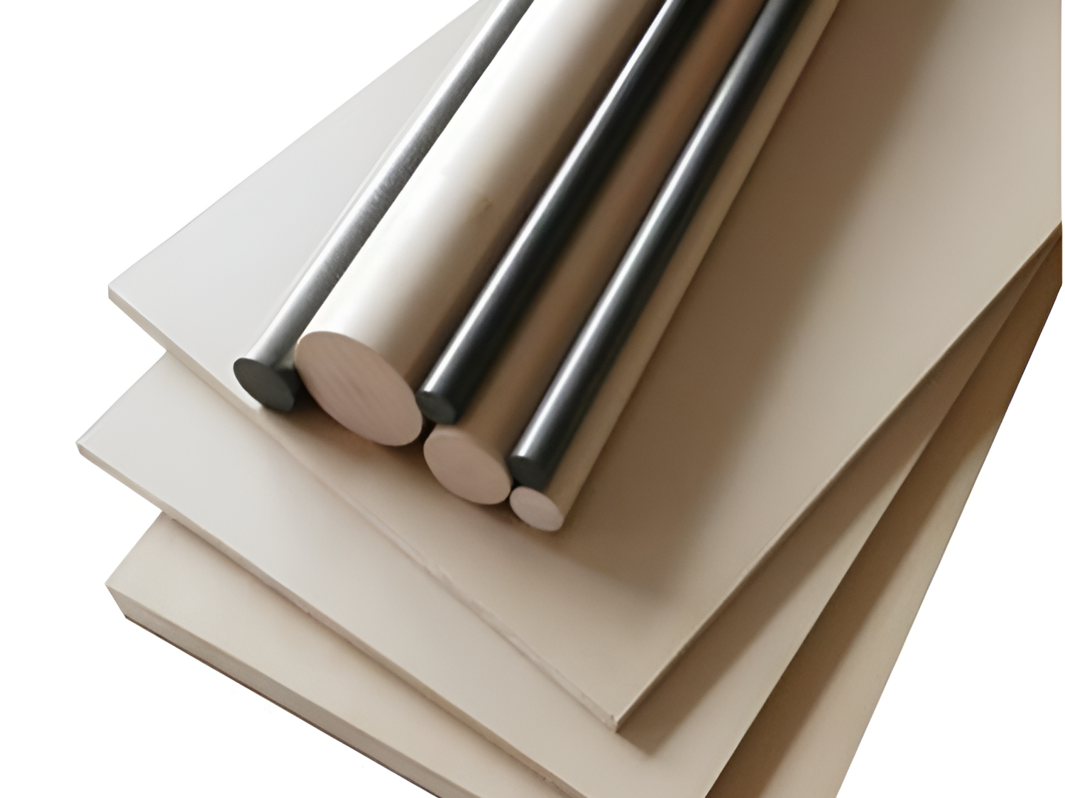 Yigao Plastic Factory