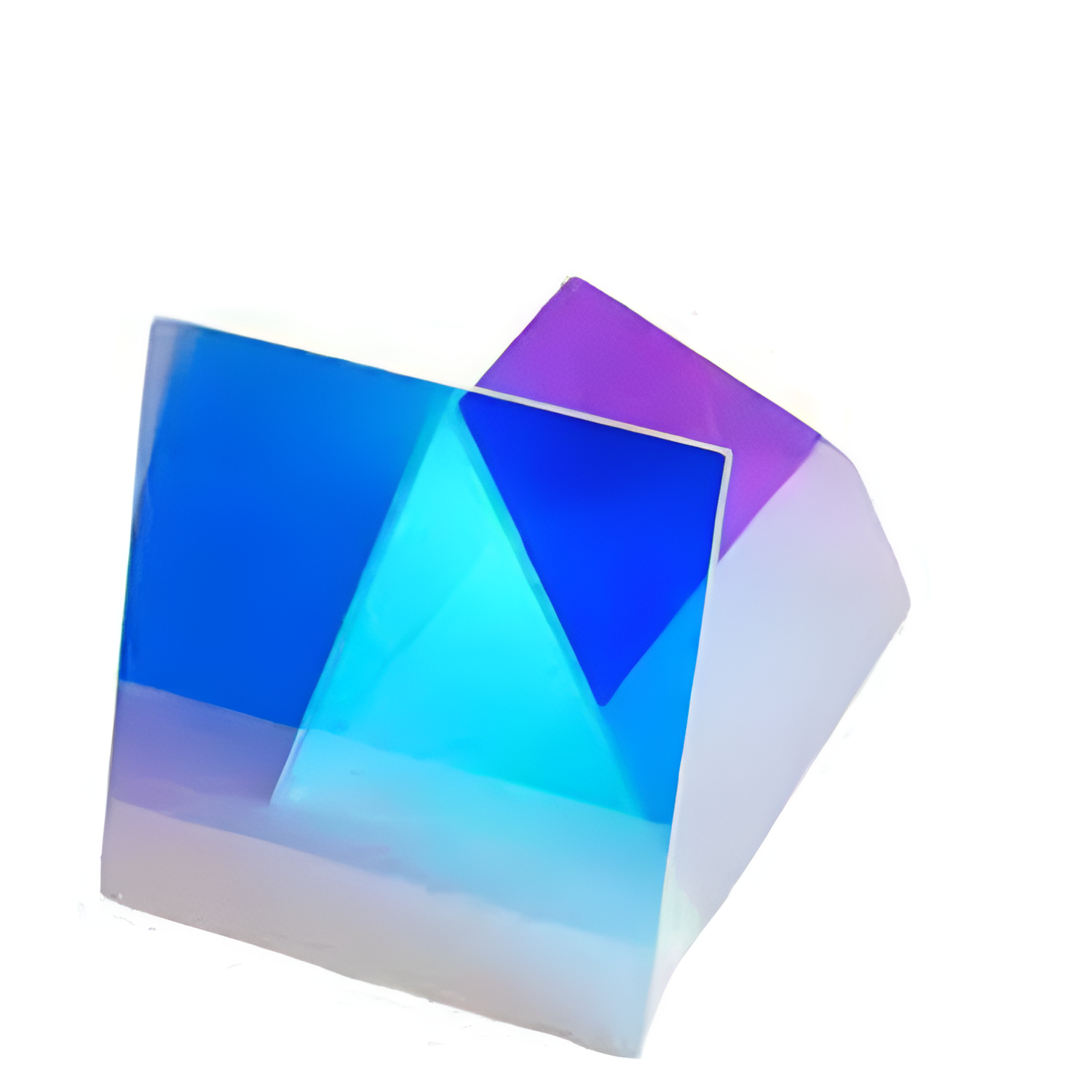 POM (Polyoxymethylene)