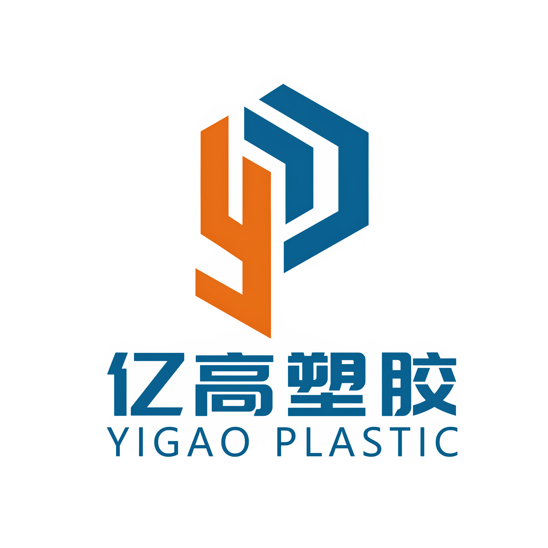 PPS (Polyphenylene Sulfide)