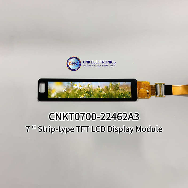 Guide To Shop Character Lcd Module In Cnk Cnk