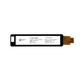 CNK High Resolution Tft Display Company 3