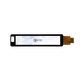 CNK High Resolution Tft Display Company 4