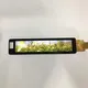 CNK High Resolution Tft Display Company 5