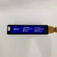 CNK High Resolution Tft Display Company 6