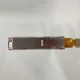 CNK High Resolution Tft Display Company 7