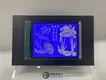 Round Lcd Module by CNK 3
