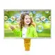 Oled Tft Display - - CNK 4