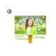 Oled Tft Display - - CNK 3