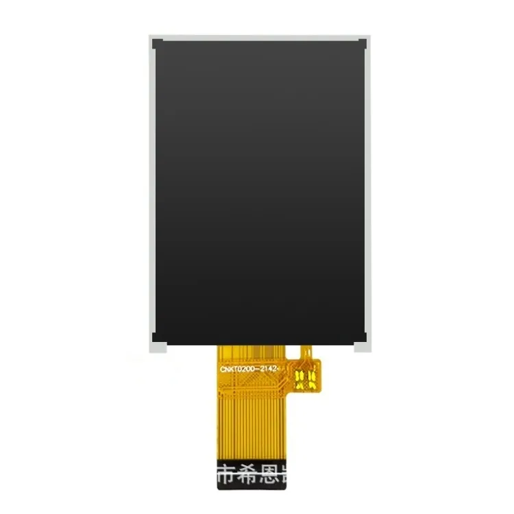 CNK Top Manufacturers 2